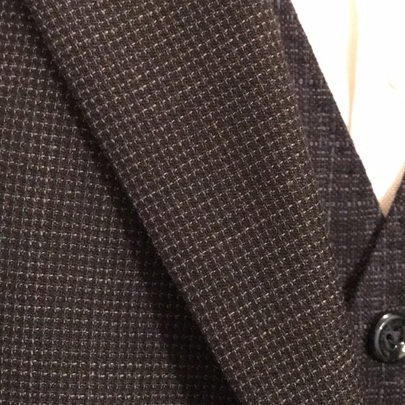 Austin Reed Sport Coat - Picture 10 of 17